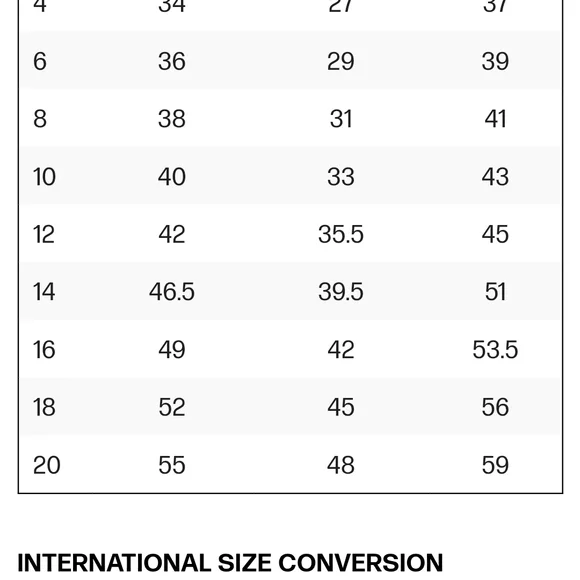 Classic Blue Wide-Leg Women Jeans - Picture 11 of 16